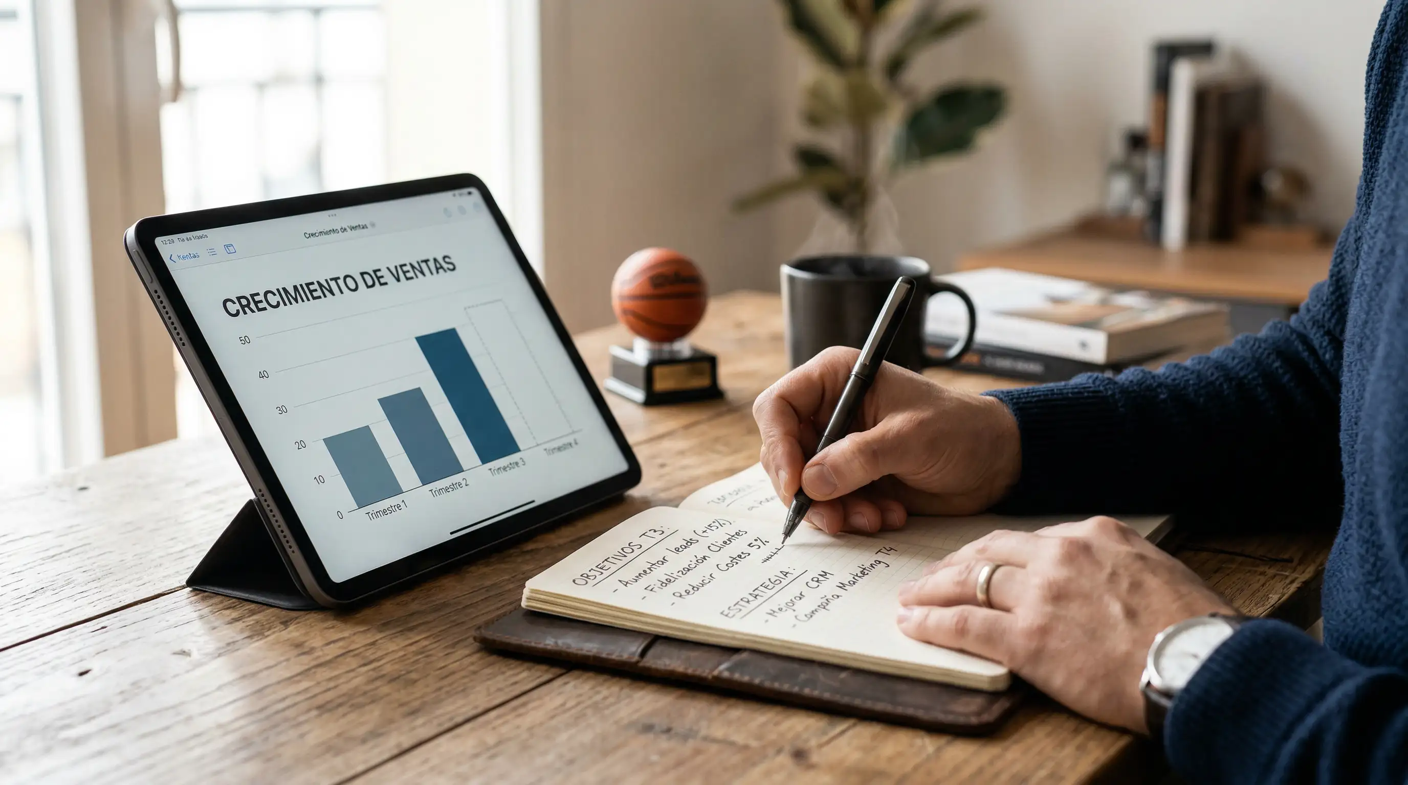 Gestión del bankroll y estrategias para apuestas NBA